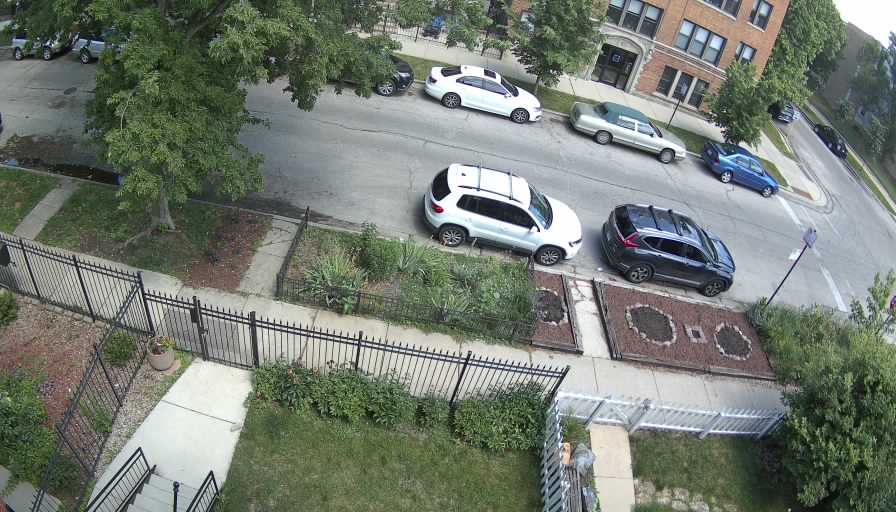 Reolink Camera One_00_Reolink Home Hub One_20260609135452.jpg